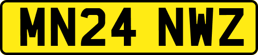 MN24NWZ