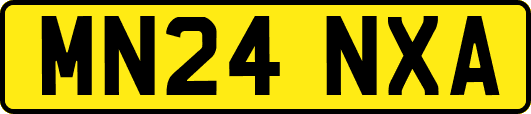MN24NXA