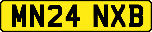 MN24NXB