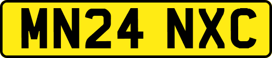 MN24NXC