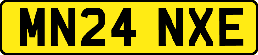 MN24NXE