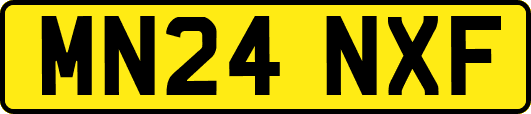 MN24NXF