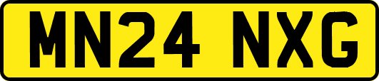 MN24NXG