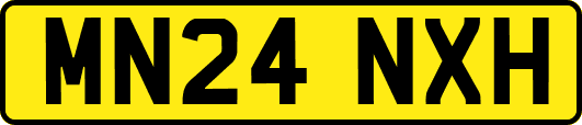 MN24NXH