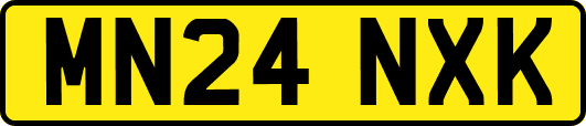 MN24NXK