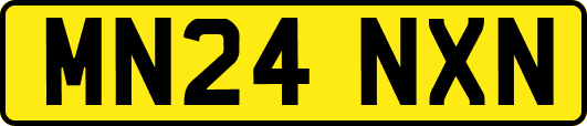 MN24NXN