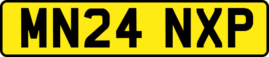 MN24NXP
