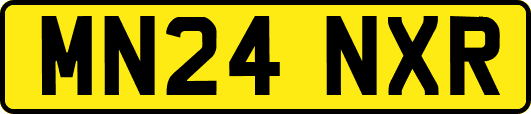MN24NXR
