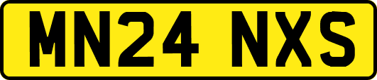 MN24NXS