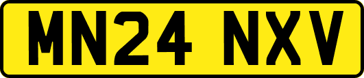 MN24NXV