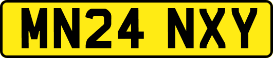 MN24NXY
