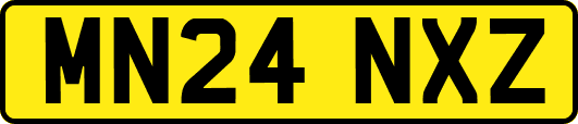 MN24NXZ