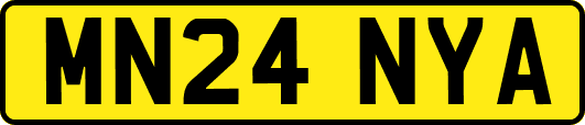 MN24NYA