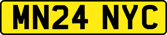MN24NYC