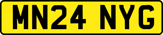 MN24NYG