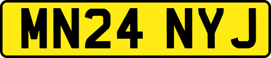 MN24NYJ