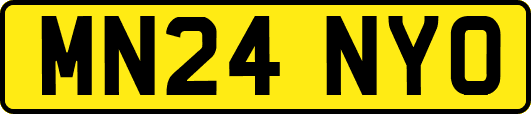 MN24NYO