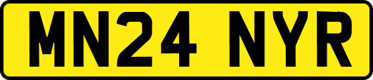 MN24NYR