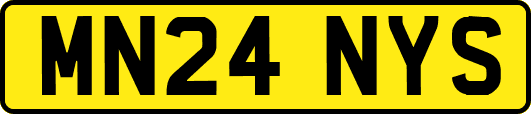 MN24NYS