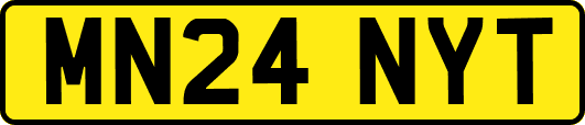 MN24NYT