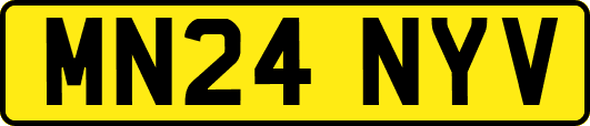 MN24NYV