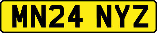 MN24NYZ