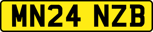 MN24NZB