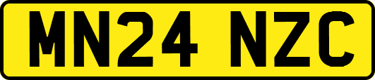 MN24NZC