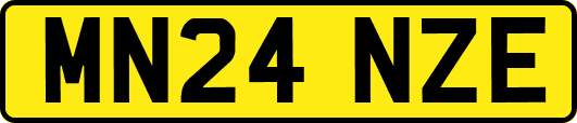 MN24NZE
