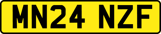 MN24NZF