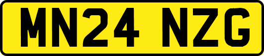 MN24NZG