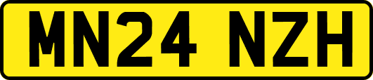 MN24NZH