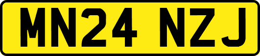 MN24NZJ