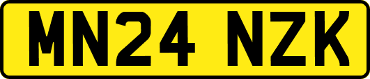MN24NZK