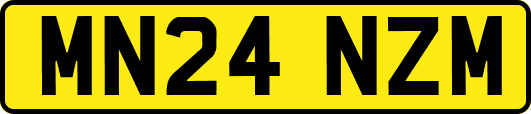 MN24NZM