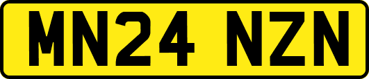 MN24NZN