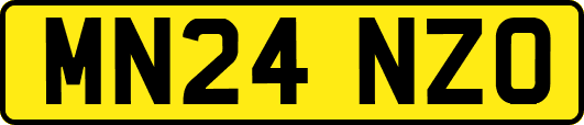 MN24NZO