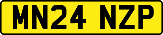 MN24NZP