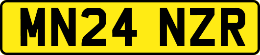 MN24NZR