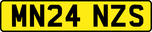 MN24NZS