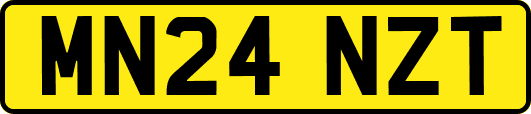 MN24NZT