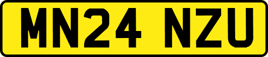 MN24NZU
