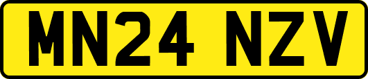 MN24NZV