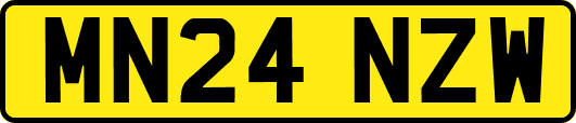 MN24NZW