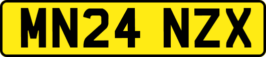 MN24NZX
