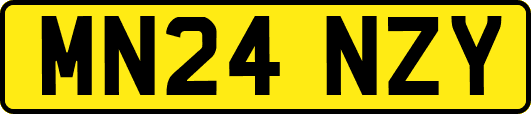 MN24NZY