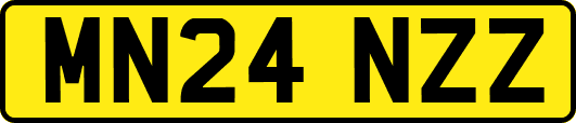 MN24NZZ
