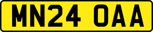 MN24OAA