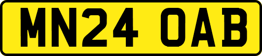 MN24OAB