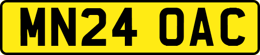 MN24OAC